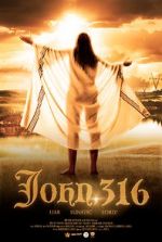 Watch John, 316 123moviesFree