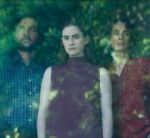 Watch Three Birthdays 123moviesFree