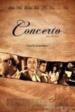 Watch Concerto 123moviesFree