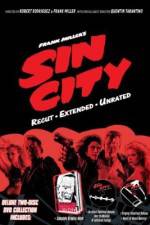 Watch Sin City 123moviesFree
