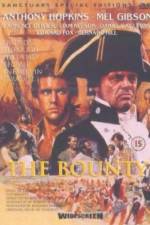 Watch The Bounty 123moviesFree
