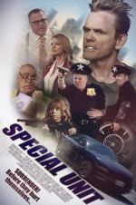 Watch Special Unit 123moviesFree
