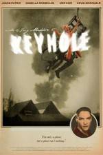 Watch Keyhole 123moviesFree