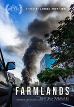 Watch Farmlands 123moviesFree