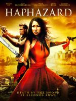 Watch Haphazard 123moviesFree