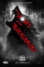Watch Skinwalker: Howl of the Rougarou 123moviesFree
