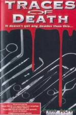 Watch Traces of Death II 123moviesFree