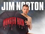 Watch Jim Norton: Monster Rain (TV Special 2007) 123moviesFree