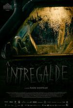 Watch Întregalde 123moviesFree
