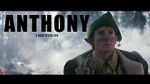 Watch Anthony (Short 2014) 123moviesFree