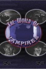 Watch El mundo de los vampiros 123moviesFree