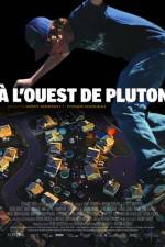 Watch À l'ouest de Pluton 123moviesFree