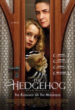 Watch The Hedgehog 123moviesFree