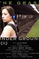 Watch The Grass Under Ground 123moviesFree