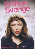 Watch Fröken Sverige 123moviesFree