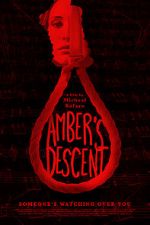 Watch Amber\'s Descent 123moviesFree
