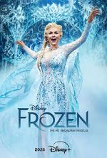 Watch Frozen: The Hit Broadway Musical 123moviesFree