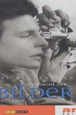 Watch Die Macht der Bilder Leni Riefenstahl 123moviesFree
