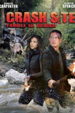 Watch Crash Site 123moviesFree
