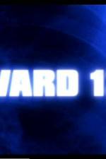 Watch Ward 13 123moviesFree