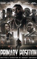 Watch Primary Position 123moviesFree