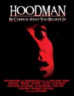 Watch Hoodman 123moviesFree