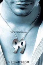 Watch 99 123moviesFree