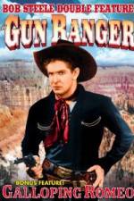 Watch Galloping Romeo 123moviesFree