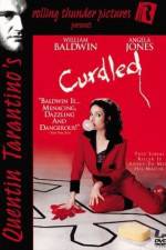 Watch Curdled 123moviesFree