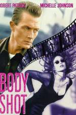 Watch Body Shot 123moviesFree