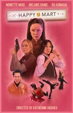 Watch Happy Mart (Short 2023) 123moviesFree