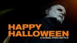 Watch Happy Halloween: A Halloween Kills Fan Film (Short 2020) 123moviesFree