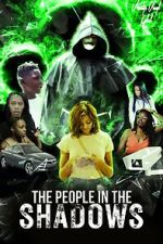 Watch The People in the Shadows 123moviesFree