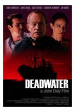 Watch Dead Water 123moviesFree
