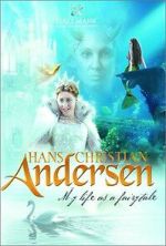 Watch Hans Christian Andersen: My Life as a Fairy Tale 123moviesFree