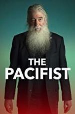 Watch The Pacifist 123moviesFree
