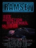 Watch Ramsey: The Vandy Case 123moviesFree