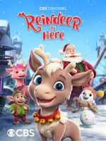 Watch Reindeer in Here 123moviesFree