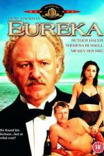 Watch Eureka 123moviesFree