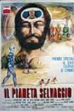 Watch A Little Game 123moviesFree