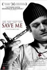 Watch Save Me 123moviesFree