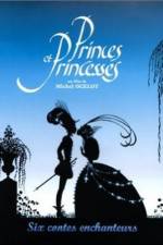 Watch Princes et princesses 123moviesFree