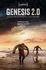 Watch Genesis 2.0 123moviesFree