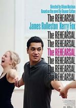 Watch The Rehearsal 123moviesFree