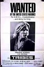 Watch Tribes 123moviesFree