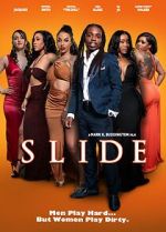Watch Slide 123moviesFree