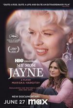Watch My Mom Jayne 123moviesFree