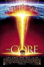 Watch The Core 123moviesFree