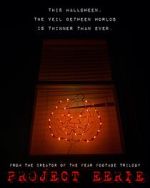 Watch Project Eerie 123moviesFree