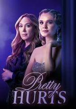 Watch Pretty Hurts 123moviesFree